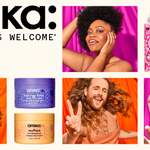 amika_happeningatsephora_582x291px (1).png