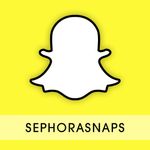 Sephorasnaps_ghost_logo.jpg