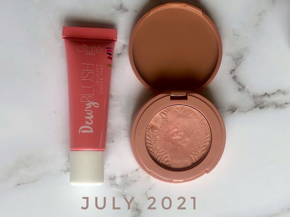 6.302021 Pan - Blush.jpg