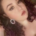 MLAMakeuplover