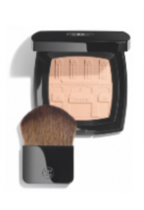 Screen Shot 2021-07-12 at 12.40.38 PM.png