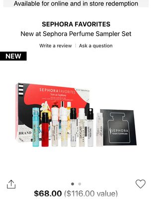 SFNewatSephoraPerfumeSampler.jpg