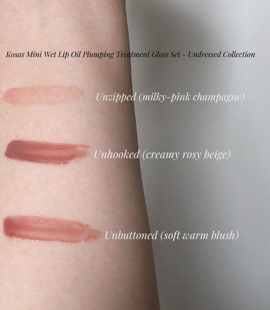 Kosas swatches.jpg