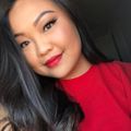 cathyphong
