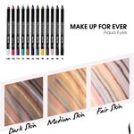 MUFE_swatches-v2.jpg