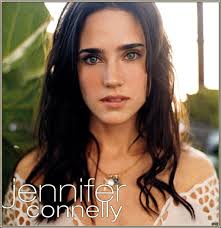 jennifer connely.jpg