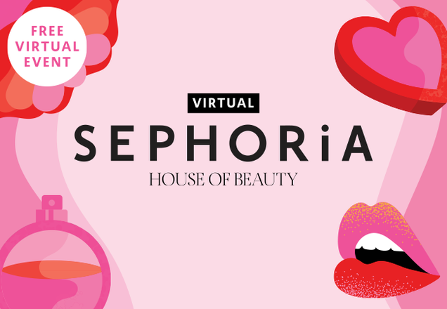 SEPHORiA_21_650x450_Community_v5.png SEPHORiA_21_650x450_Community_v5.png