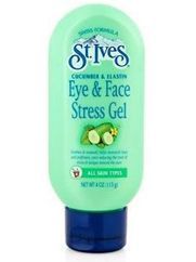 St.-Ives-Eye-and-Face-Stress-Gel.jpeg