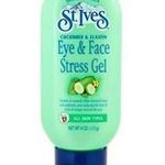 St.-Ives-Eye-and-Face-Stress-Gel.jpeg