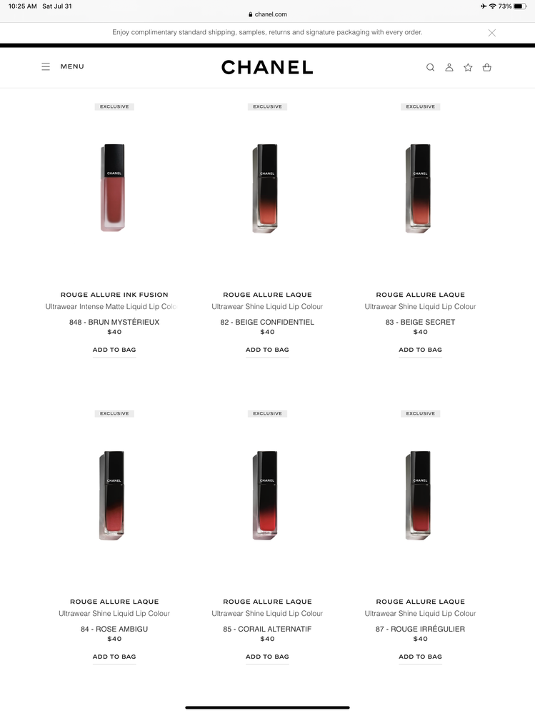 2F6A1ACF-E381-40F5-8198-4F681BB0E1CF.png