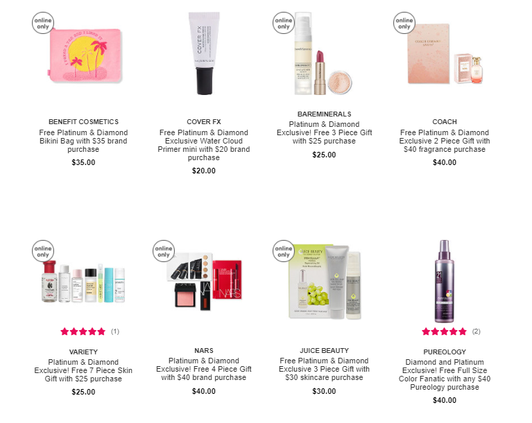 ulta aug perk gwp 1.png