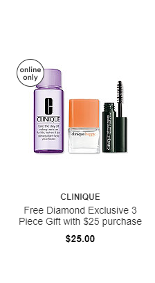 ulta aug perk diamond gwp.png