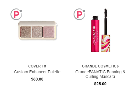 ulta aug perk EA.png