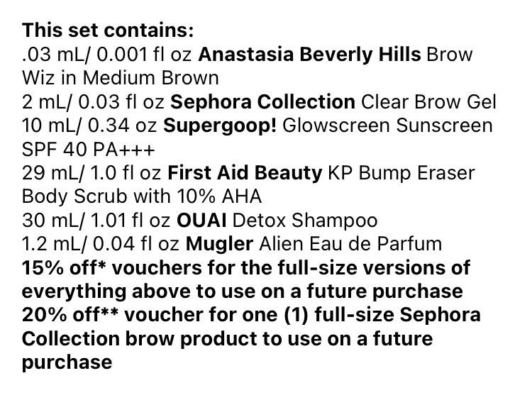 SFHelloAllStarBeautyContents.jpg