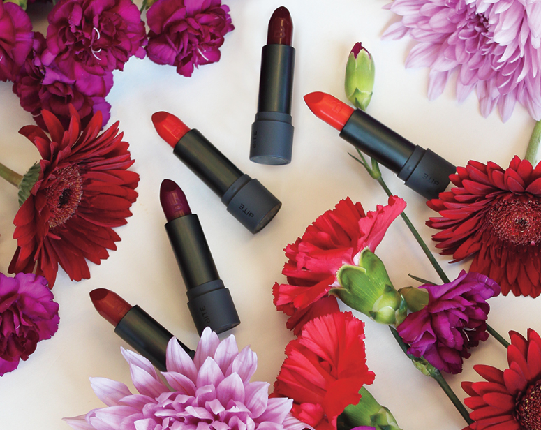 bite-maple-lipstick-months-best-thekit.ca-feature.jpg