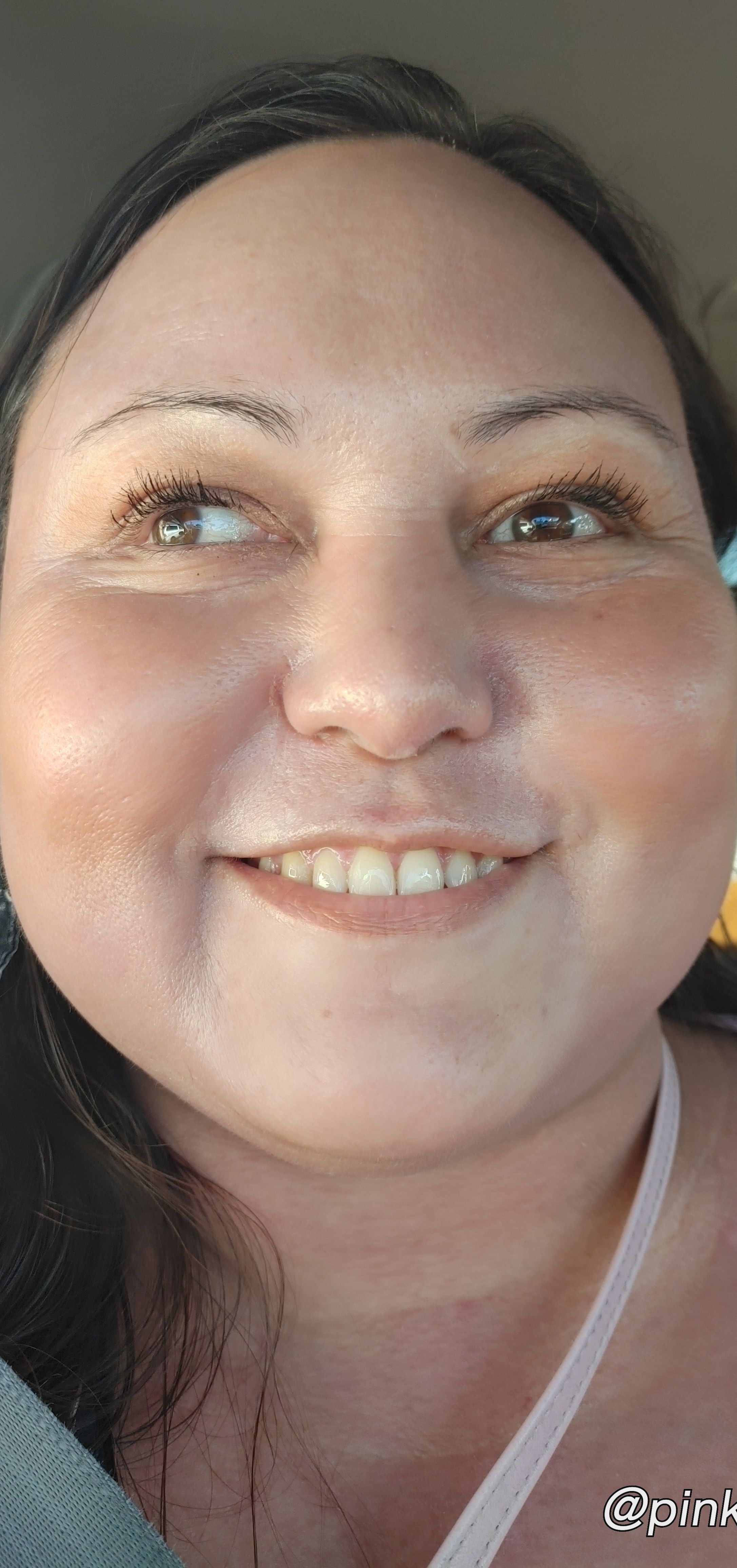 "You're the Apple of my Cheeks." 🍎 Chee... Beauty Insider Community