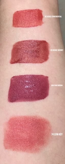 Chanel swatches.jpg