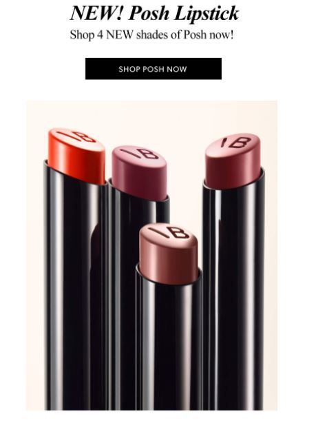 VBB - new lipsticks.JPG