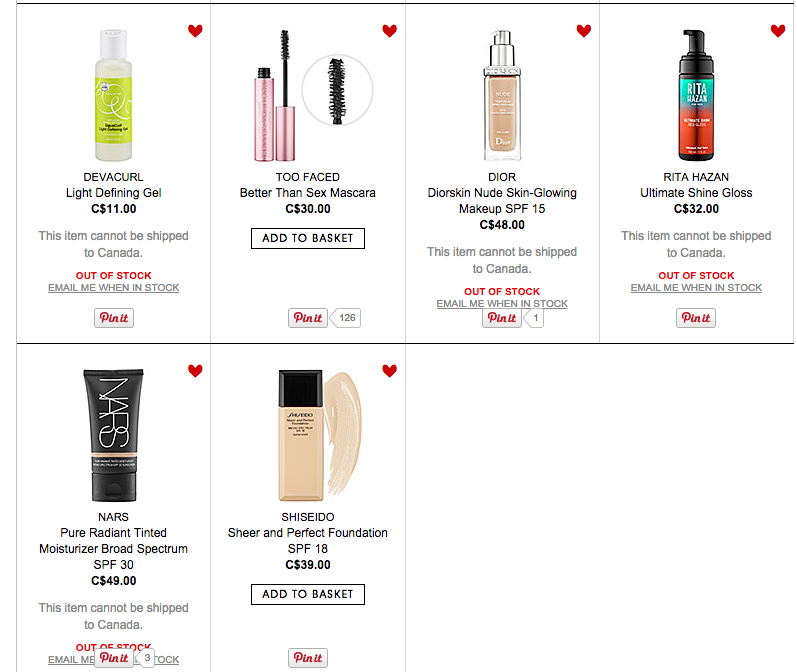 screenshot-www.sephora.com 2015-06-27 11-11-26.png