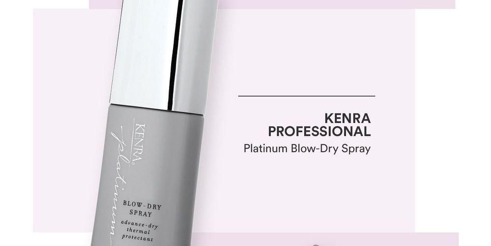 Kenra-Blow-Dry-Spray.jpg
