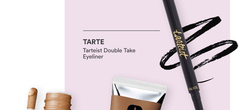 Tarte-Eyeliner.jpg