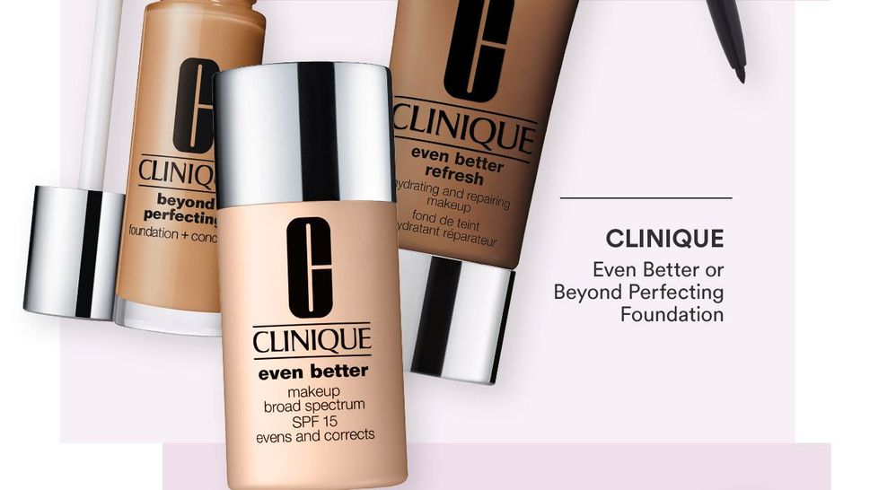 Clinique-Foundation.jpg