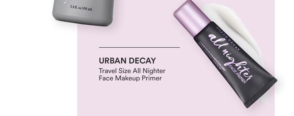 Urban-Decay-Primer.jpg