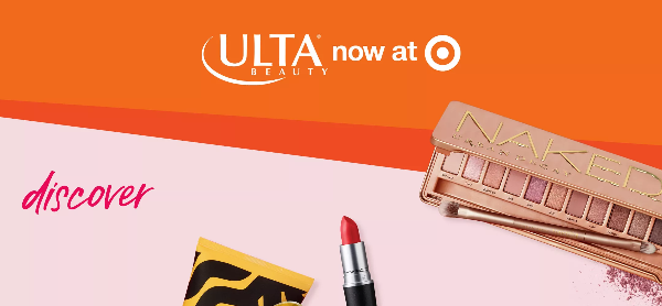 Ulta-and-Target.png