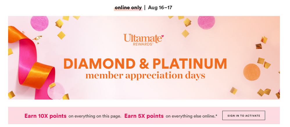 ulta 10x day.png