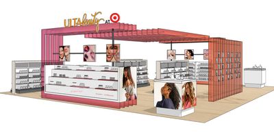 Sephora Vs. Ulta: Which Is the Better Beauty Store