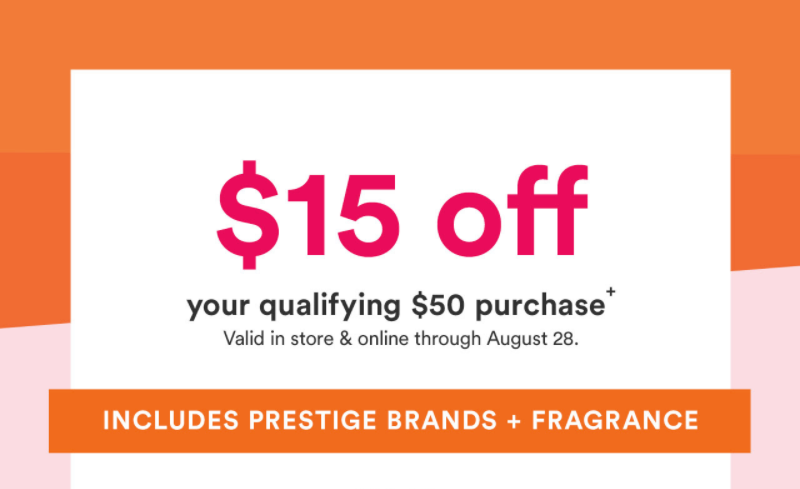 Ulta$15off$50.png