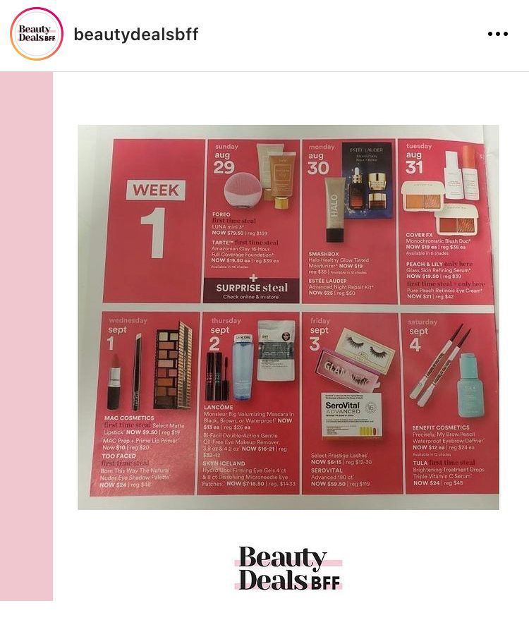 Ulta21DaysofBeautyCatalog.jpg