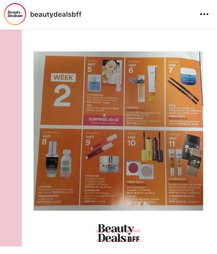 Ulta21DaysofBeautyCatalog2.jpg