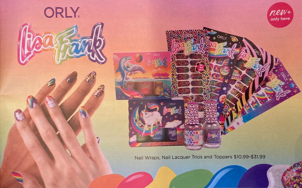 UltaOrlyxLisaFrank.jpg