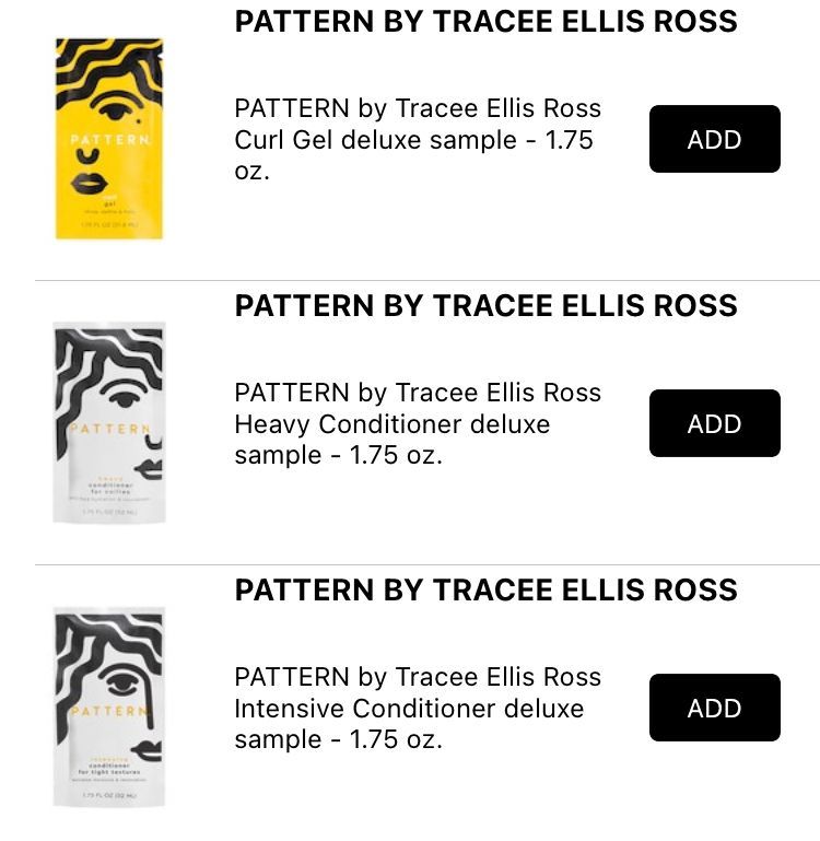 PATTERN4UChoices.jpg