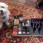 nars-collect3.jpg