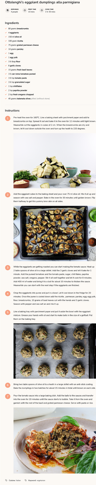 Screenshot 2021-08-26 at 15-54-18 Ottolenghi's Eggplant Dumplings alla Parmigiani.png