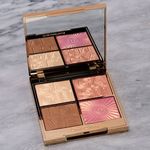 charlotte-tilbury_lightgasm_001_palette.jpeg