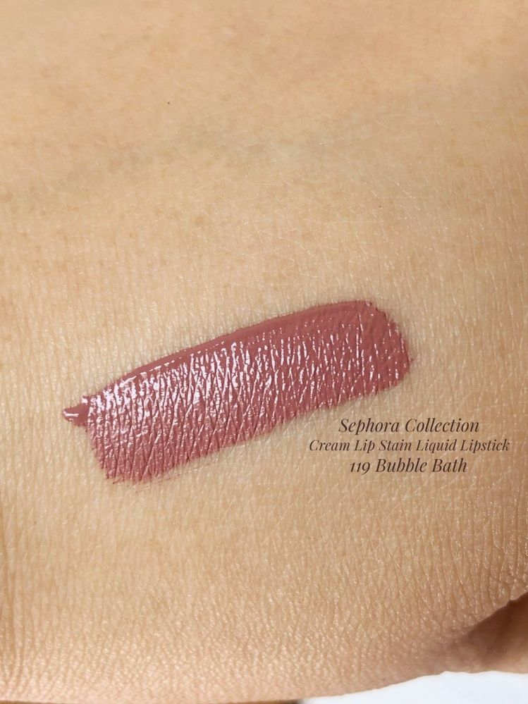 August 2021 Faves Swatch.jpg