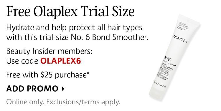 OLAPLEX6.jpg