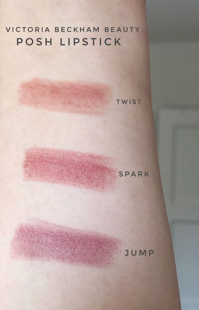 8.29.2021 VBB Lipstick Swatches.jpg