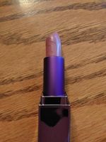 ud lipstick.jpg