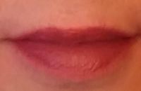 ud indoor lip swatch.jpg