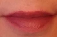 ud indoor lip swatch.jpg