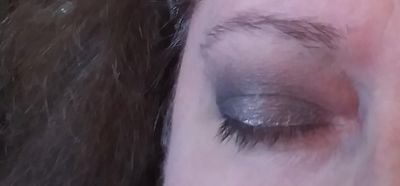 Quick look- no primer.  Air all over, Alt on lid to crease, Ash in crease and outer corner, Yet on outermost corner. Ice on middle of lid over all.