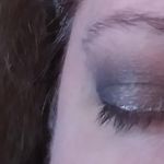 Quick look- no primer.  Air all over, Alt on lid to crease, Ash in crease and outer corner, Yet on outermost corner. Ice on middle of lid over all.