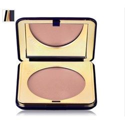 Estee-Lauder-Signature-Satin-Creme-Blush-Nude-Light.jpg