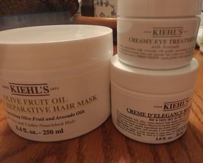 kiehls.jpg