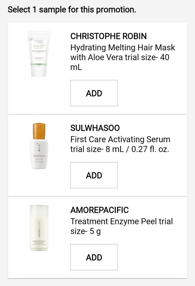 Screenshot_20210904-015444_Sephora.jpg