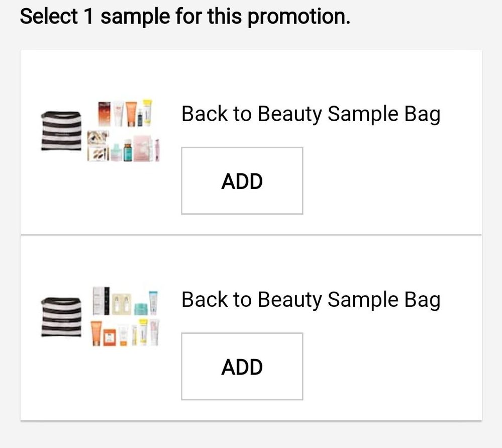 Screenshot_20210904-014827_Sephora.jpg